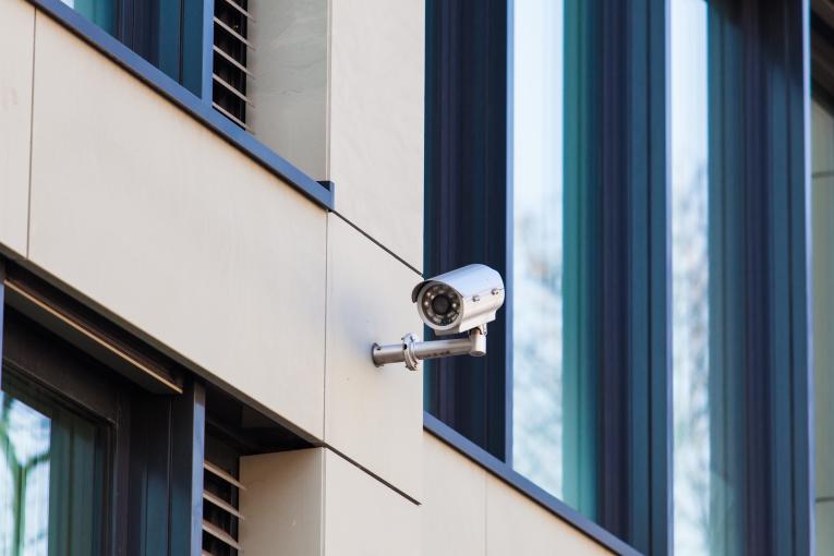 Sécurité privée dans Alsacienne de Protection