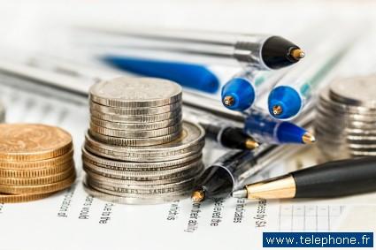 banque mediative credit mutuel