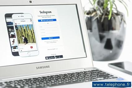 contacter samsung