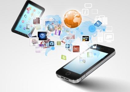 laposte mobile