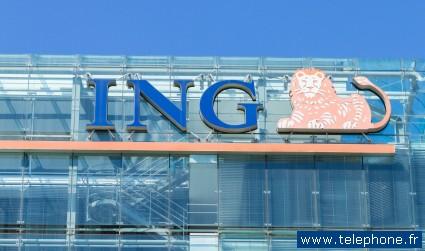 ING direct