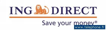 ING logo