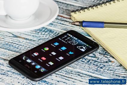 htc