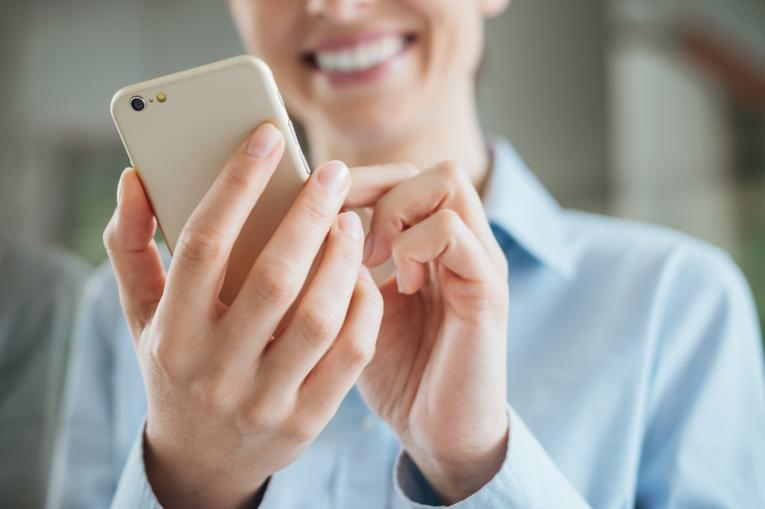 Virgin Mobile, service client