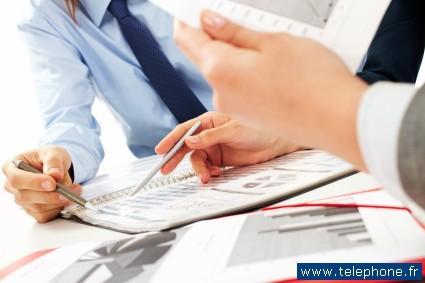 banque postale