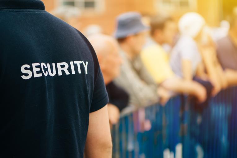 Securitas Direct