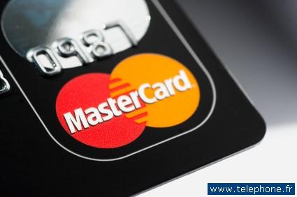 mastercard