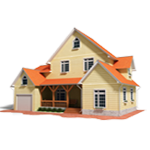 Télephone information logement Les Beaupins