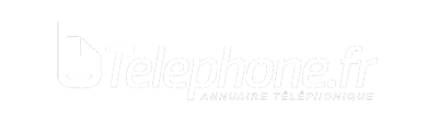 Joindre numéro téléphone des entrerprises de France